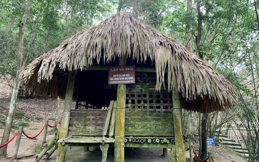  du-lich-tuyen-quang10